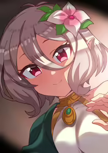 Page 1317 of エレレ🌸 (2254862) 2026.10.12 - preview thumbnail