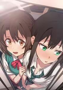 Page 1319 of エレレ🌸 (2254862) 2026.10.12 - preview thumbnail
