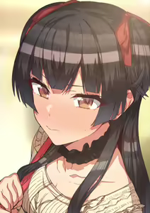 Page 1335 of エレレ🌸 (2254862) 2026.10.12 - preview thumbnail