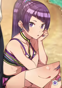 Page 1346 of エレレ🌸 (2254862) 2026.10.12 - preview thumbnail