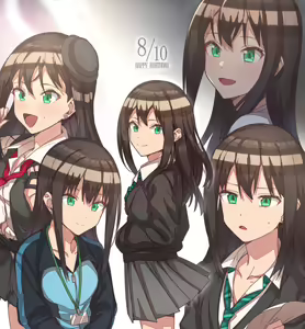 Page 1351 of エレレ🌸 (2254862) 2026.10.12 - preview thumbnail