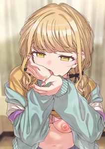Page 160 of エレレ🌸 (2254862) 2026.10.12 - preview thumbnail