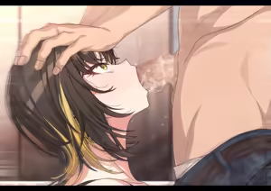 Page 171 of エレレ🌸 (2254862) 2026.10.12 - preview thumbnail