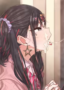 Page 207 of エレレ🌸 (2254862) 2026.10.12 - preview thumbnail