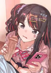 Page 208 of エレレ🌸 (2254862) 2026.10.12 - preview thumbnail