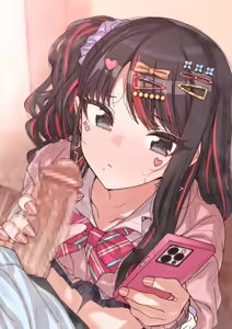 Page 209 of エレレ🌸 (2254862) 2026.10.12 - preview thumbnail