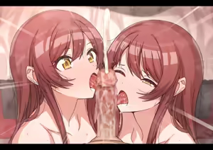 Page 244 of エレレ🌸 (2254862) 2026.10.12 - preview thumbnail