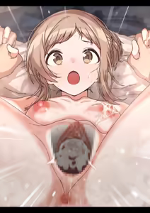 Page 255 of エレレ🌸 (2254862) 2026.10.12 - preview thumbnail