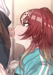 Page 295 of エレレ🌸 (2254862) 2026.10.12 - preview thumbnail