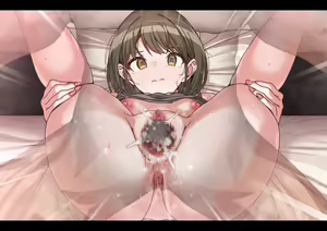 Page 307 of エレレ🌸 (2254862) 2026.10.12 - preview thumbnail