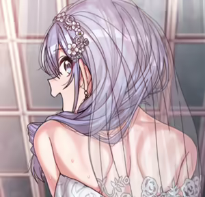 Page 342 of エレレ🌸 (2254862) 2026.10.12 - preview thumbnail