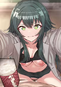 Page 353 of エレレ🌸 (2254862) 2026.10.12 - preview thumbnail