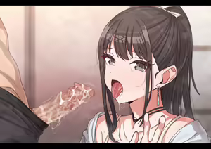 Page 371 of エレレ🌸 (2254862) 2026.10.12 - preview thumbnail
