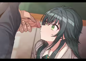 Page 391 of エレレ🌸 (2254862) 2026.10.12 - preview thumbnail