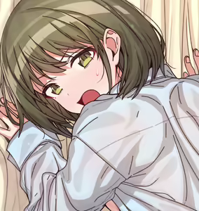 Page 406 of エレレ🌸 (2254862) 2026.10.12 - preview thumbnail