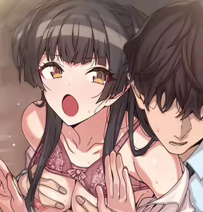 Page 418 of エレレ🌸 (2254862) 2026.10.12 - preview thumbnail