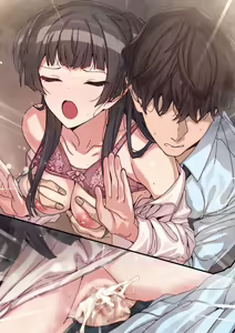 Page 420 of エレレ🌸 (2254862) 2026.10.12 - preview thumbnail