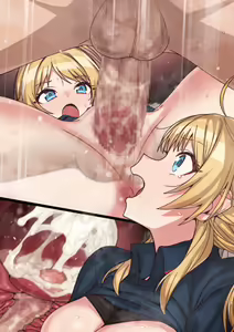 Page 431 of エレレ🌸 (2254862) 2026.10.12 - preview thumbnail