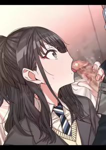 Page 436 of エレレ🌸 (2254862) 2026.10.12 - preview thumbnail