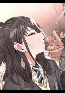 Page 438 of エレレ🌸 (2254862) 2026.10.12 - preview thumbnail