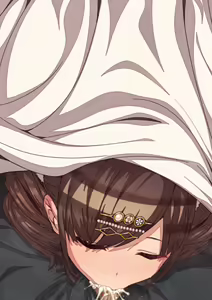 Page 504 of エレレ🌸 (2254862) 2026.10.12 - preview thumbnail