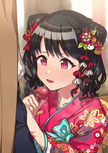 Page 519 of エレレ🌸 (2254862) 2026.10.12 - preview thumbnail
