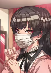 Page 539 of エレレ🌸 (2254862) 2026.10.12 - preview thumbnail