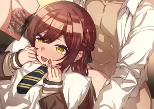Page 564 of エレレ🌸 (2254862) 2026.10.12 - preview thumbnail