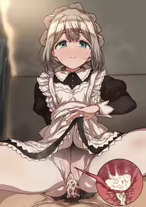 Page 575 of エレレ🌸 (2254862) 2026.10.12 - preview thumbnail