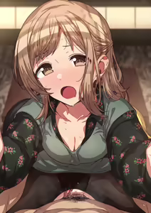 Page 584 of エレレ🌸 (2254862) 2026.10.12 - preview thumbnail