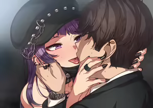 Page 632 of エレレ🌸 (2254862) 2026.10.12 - preview thumbnail