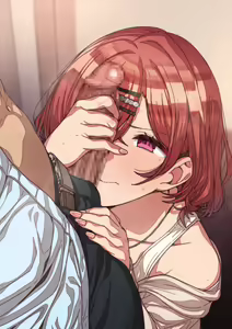 Page 656 of エレレ🌸 (2254862) 2026.10.12 - preview thumbnail
