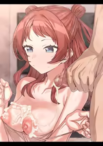 Page 66 of エレレ🌸 (2254862) 2026.10.12 - preview thumbnail