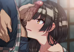 Page 673 of エレレ🌸 (2254862) 2026.10.12 - preview thumbnail