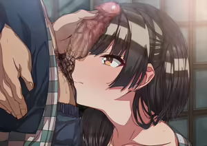 Page 674 of エレレ🌸 (2254862) 2026.10.12 - preview thumbnail