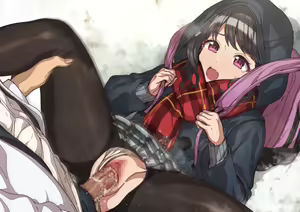 Page 721 of エレレ🌸 (2254862) 2026.10.12 - preview thumbnail