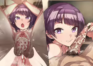 Page 748 of エレレ🌸 (2254862) 2026.10.12 - preview thumbnail