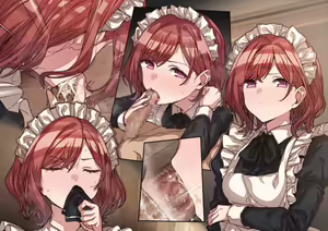 Page 752 of エレレ🌸 (2254862) 2026.10.12 - preview thumbnail