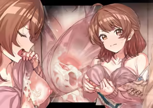 Page 82 of エレレ🌸 (2254862) 2026.10.12 - preview thumbnail