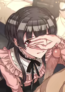 Page 826 of エレレ🌸 (2254862) 2026.10.12 - preview thumbnail