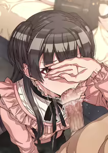 Page 827 of エレレ🌸 (2254862) 2026.10.12 - preview thumbnail