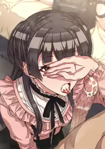 Page 829 of エレレ🌸 (2254862) 2026.10.12 - preview thumbnail