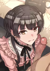 Page 830 of エレレ🌸 (2254862) 2026.10.12 - preview thumbnail