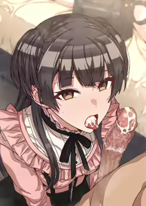 Page 833 of エレレ🌸 (2254862) 2026.10.12 - preview thumbnail
