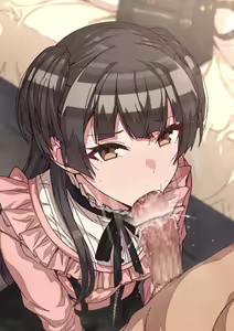 Page 834 of エレレ🌸 (2254862) 2026.10.12 - preview thumbnail
