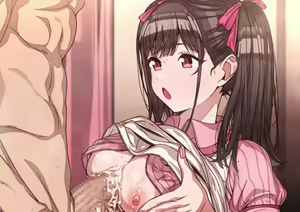 Page 856 of エレレ🌸 (2254862) 2026.10.12 - preview thumbnail