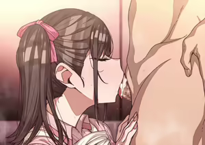 Page 858 of エレレ🌸 (2254862) 2026.10.12 - preview thumbnail