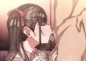 Page 859 of エレレ🌸 (2254862) 2026.10.12 - preview thumbnail