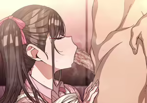 Page 860 of エレレ🌸 (2254862) 2026.10.12 - preview thumbnail