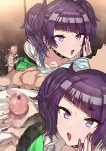 Page 867 of エレレ🌸 (2254862) 2026.10.12 - preview thumbnail